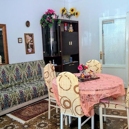 Apartamento Venezia-Mestre Esterno foto