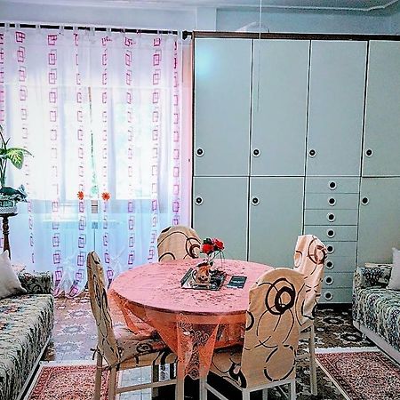 Apartamento Venezia-Mestre Esterno foto
