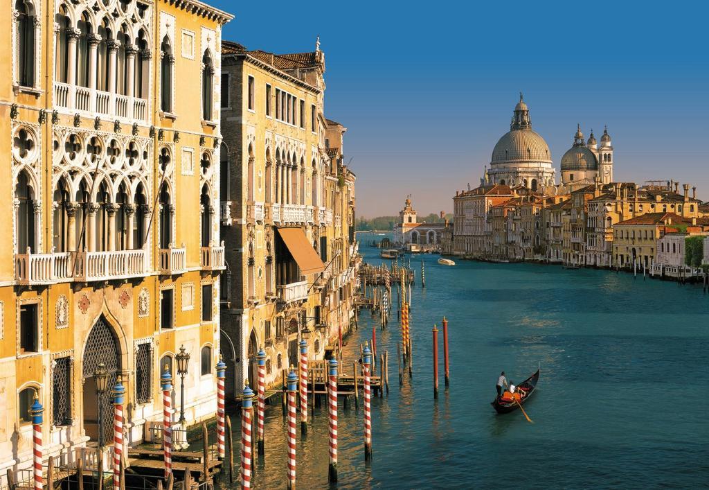 Apartamento Venezia-Mestre Esterno foto
