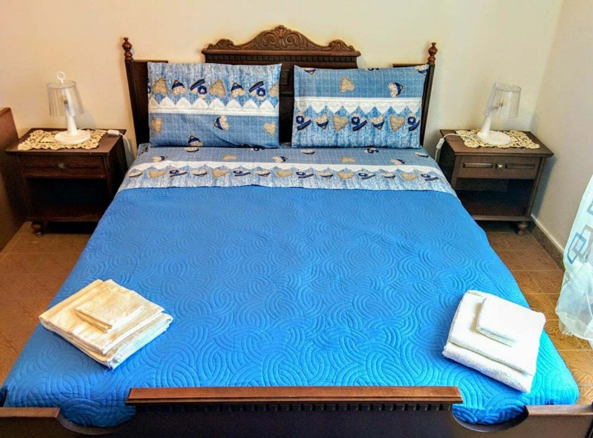 Apartamento Venezia-Mestre Esterno foto