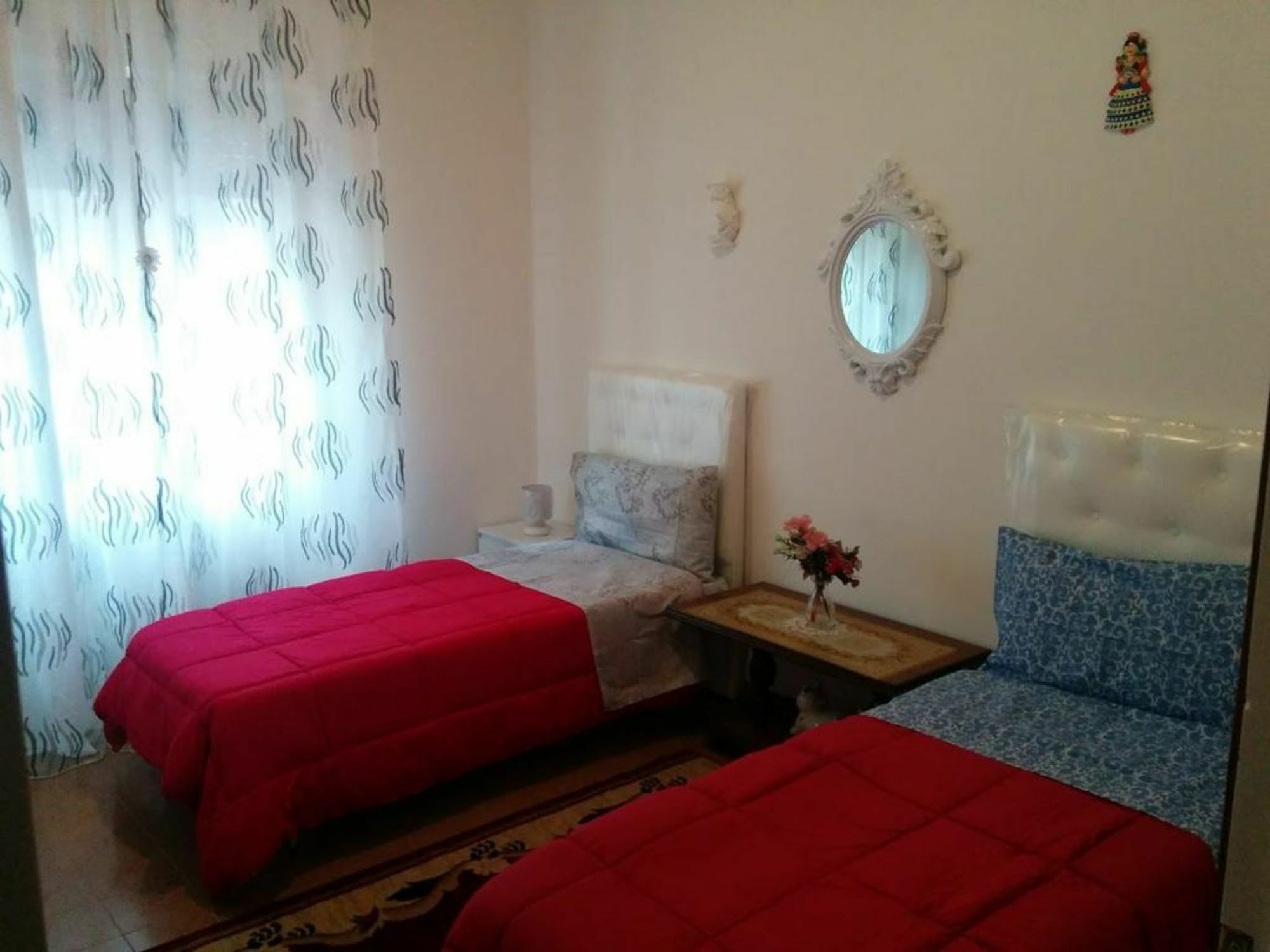Apartamento Venezia-Mestre Esterno foto