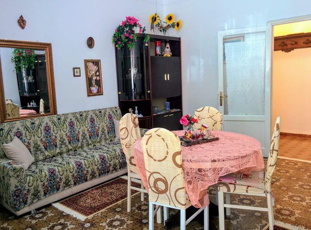Apartamento Venezia-Mestre Esterno foto