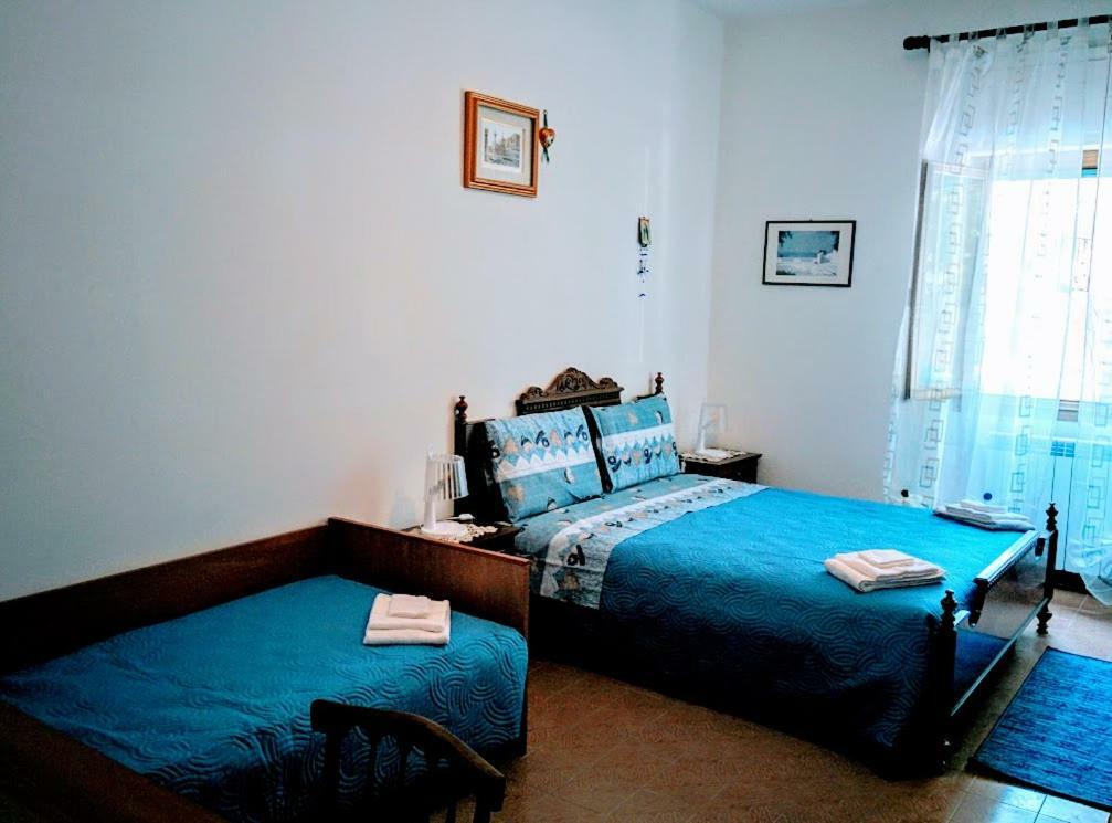 Apartamento Venezia-Mestre Esterno foto